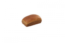 voltarwebrood