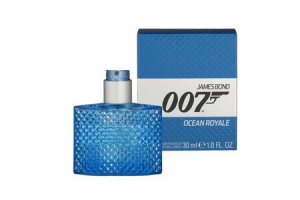 james bond ocean royale eau de toilette