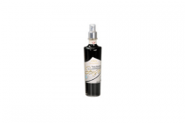 balsamico azijn blu spray