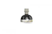 balsamico azijn silver