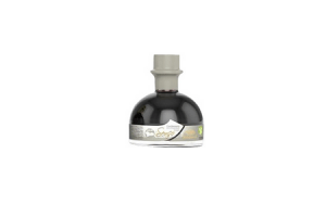 balsamico azijn silver