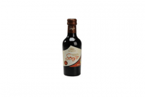 balsamico azijn rosso