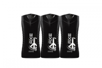 axe douche multipak