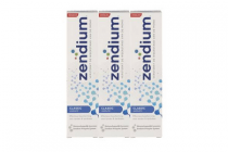 zendium tandpasta multipak