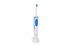 oral b vitality precision clean elektrische tandenborstel