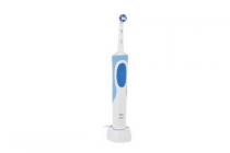 oral b vitality precision clean elektrische tandenborstel