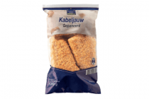 horeca select kabeljauwfilet