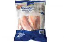 horeca select tilapiafilet