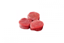 diviande varkenshaas tournedos