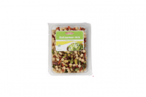 salade mix italiaans