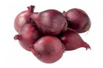 rode uien