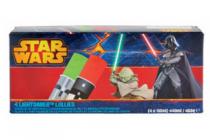 star wars ijslollie