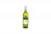 terre des anges chardonnay