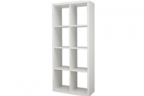 decomode roomdivider