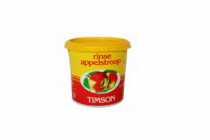 rinse appelstroop