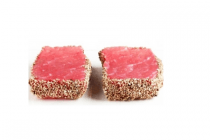 spar pepersteak