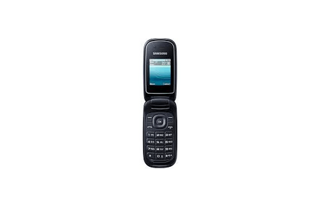 lebara prepaid samsung e1270