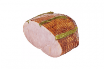 beenham met asperge
