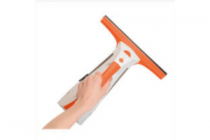 prolectrix vacuum raamreiniger