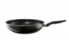 tefal special edition wok o 28 cm