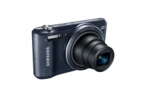 samsung compact zoom camera