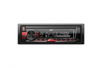 jvc autoradio kd x220