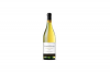 jacobs creek chardonnay