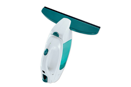 leifheit window vacuum cleaner