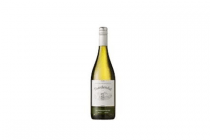 paardendal sauvignon blanc