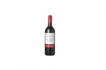 paardendal cabernet sauvignon