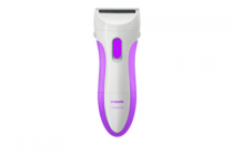 philips ladyshave hp6341 00