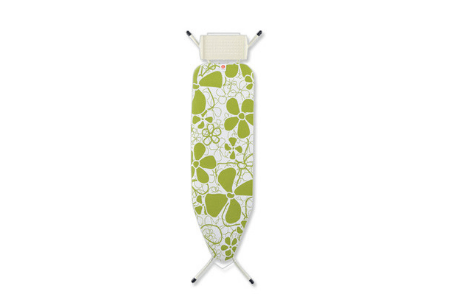 brabantia green spring strijktafel