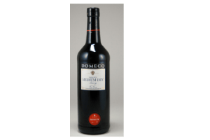 domecq sherry