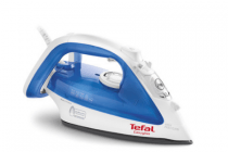 tefal fv3920 stoomstrijkijzer