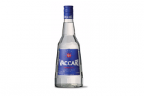 vaccari sambuca