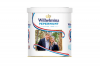 fortuin wilhelmina pepermunt