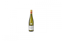 arthur metz pinot blanc franse wijn fles 75 cl