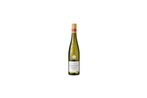 arthur metz pinot blanc franse wijn fles 75 cl
