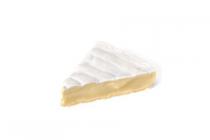 voordeelstuk brie