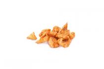 kibbeling