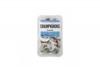 coop gesneden witte champignons