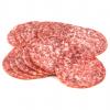 coop salami