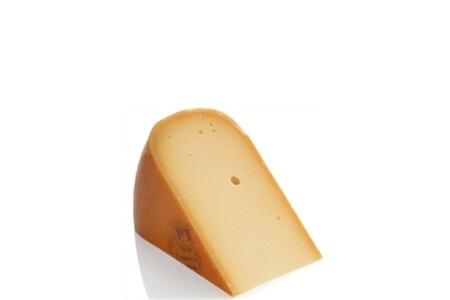 noord hollandsche oude kaas