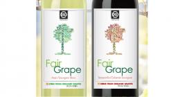 fairgrape