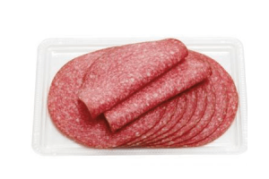snijworst