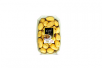 krielaardappelen