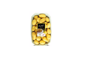krielaardappelen