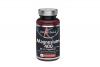 magnesium one a day
