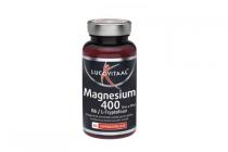 magnesium one a day