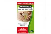 probiotica